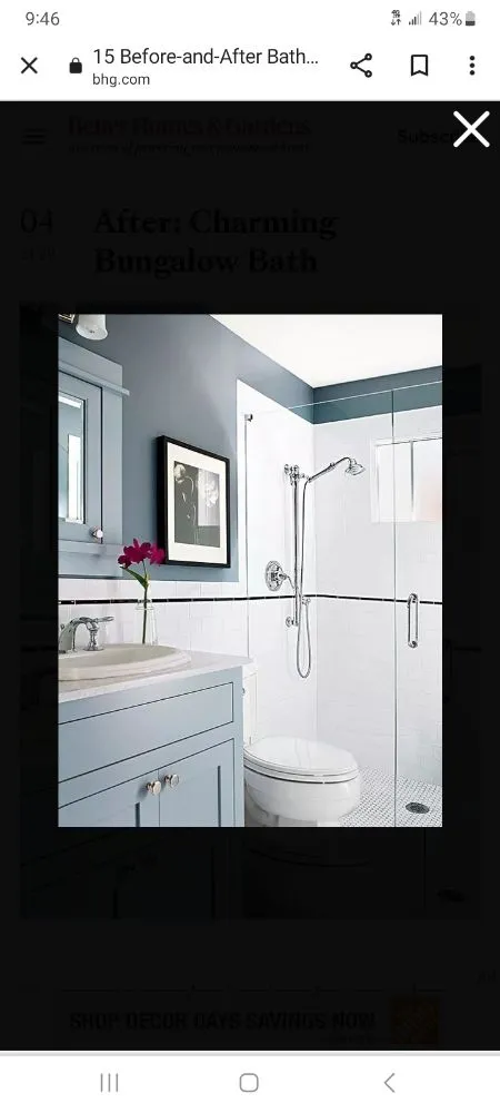 Trusted yard maintenance for residential properties in Westerly, RI by Clinton Paving