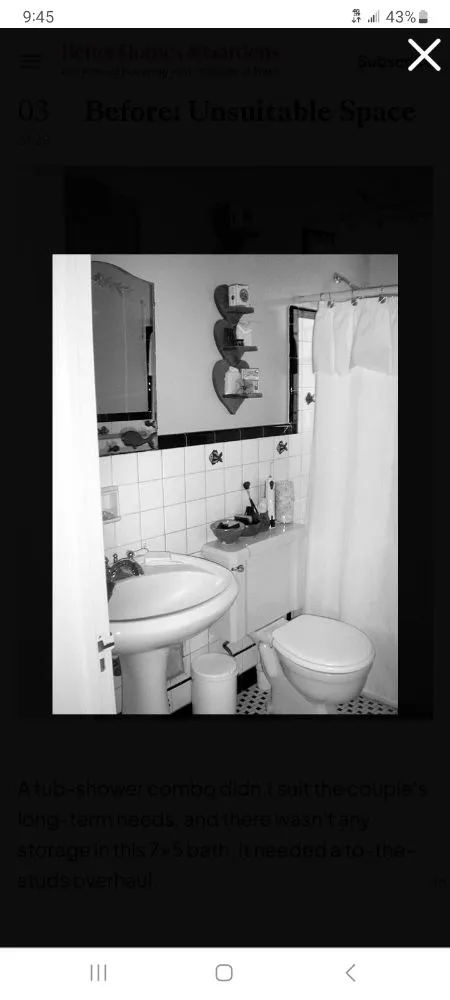 Local garden landscaping in Westerly, RI by Clinton Paving