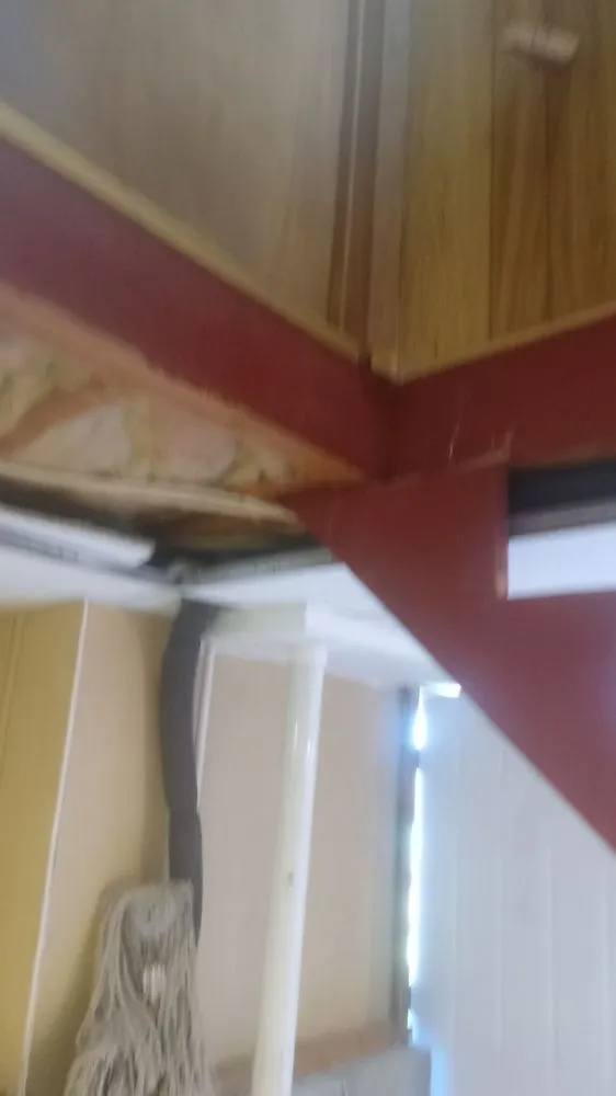 Local landscaping services for homes in Westerly, RI by Clinton Paving