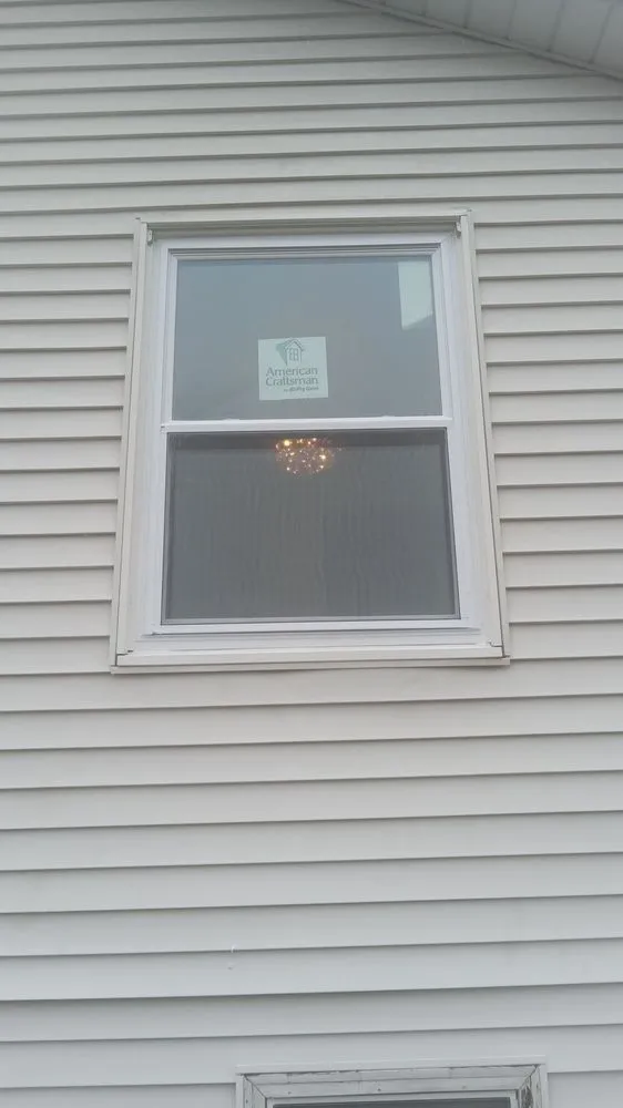 Custom landscaping services for year-round maintenance across Westerly, RI - Clinton Paving