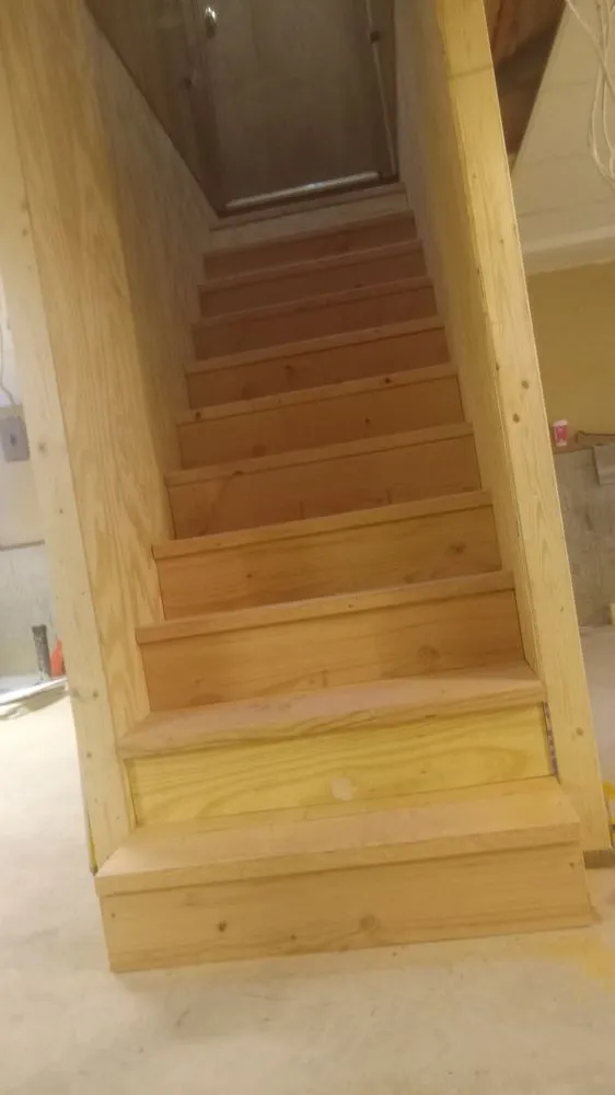 Professional lawn mowing service with custom design across Westerly, RI - Clinton Paving