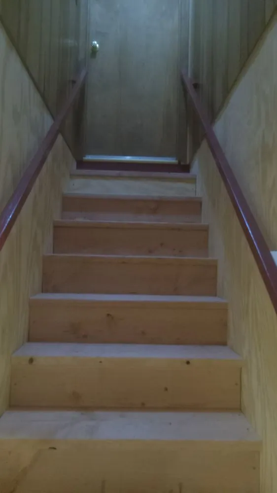 Expert lawn mowing service experts serving Westerly, RI - Clinton Paving