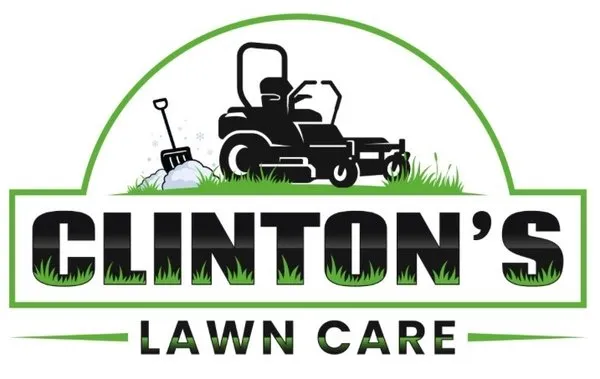 Clinton's Lawn Care