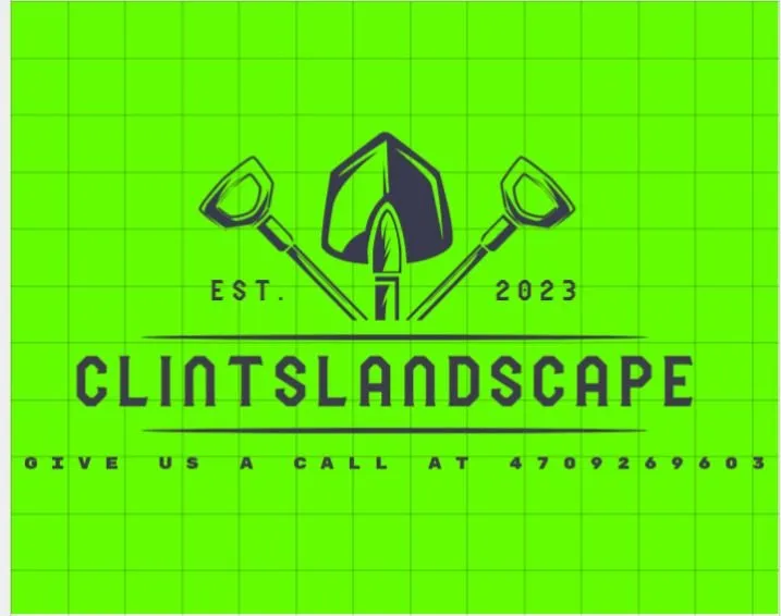 Trusted yard cleanup service experts serving Dallas, GA - CLINT'S LANDSCAPE