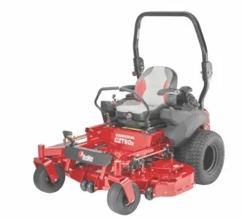 Professional landscape design with custom design across Van Buren, AR - Clint's Landscaping & Lawn Tractor Repair