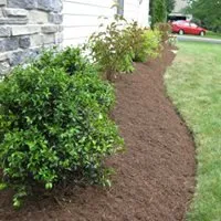 Trusted yard maintenance in Van Buren, AR - Clint's Landscaping & Lawn Tractor Repair