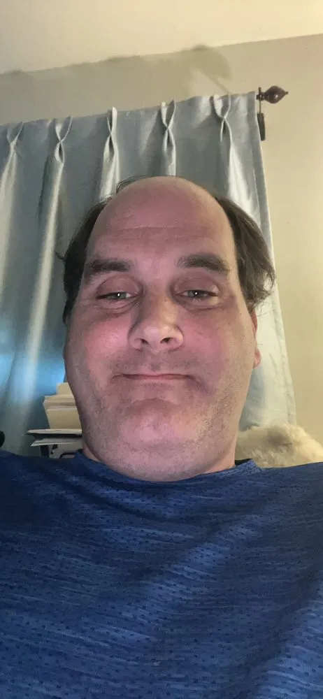 Local residential landscaping in Waco, TX by Clint’s Lawn Service