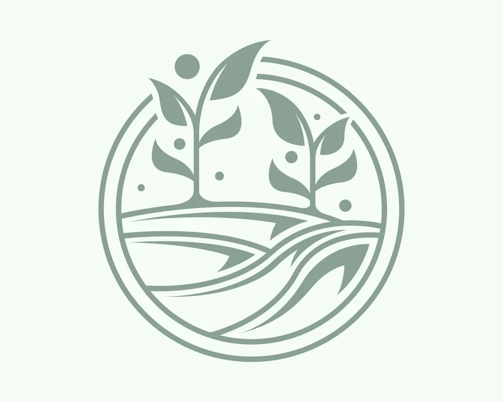 Professional residential landscaping in Batesville, AR by Clip Ahead Lawn Care