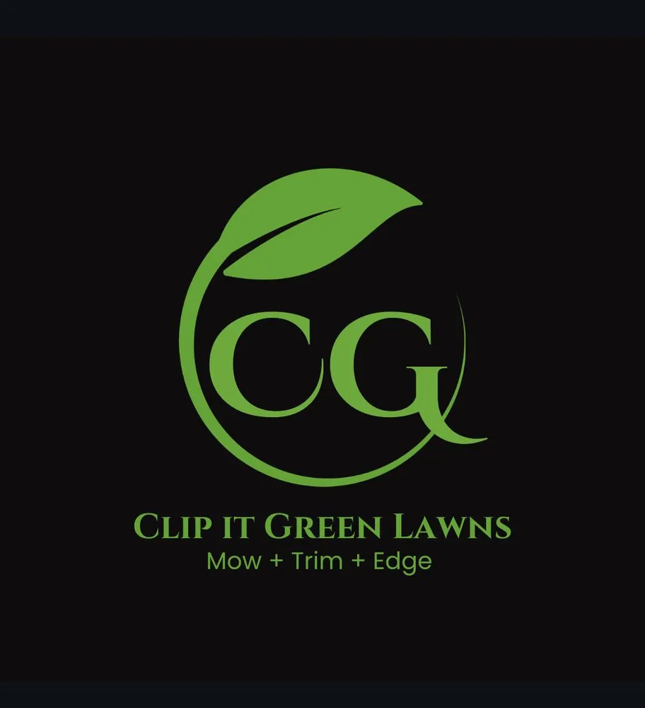 Local outdoor landscaping in Carl Junction, MO - Clip It Green Lawns