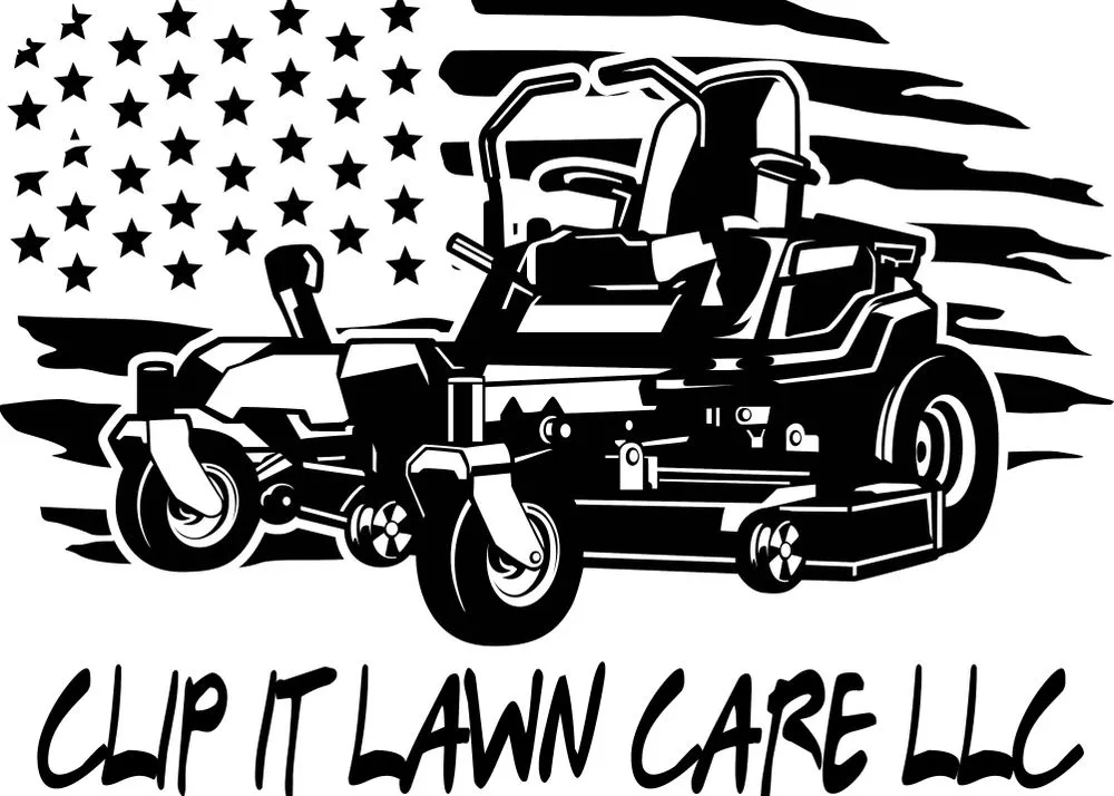 Local landscape design experts serving Monroe, MI - Clip It Lawn Care