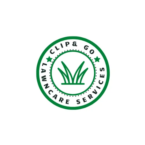 Reliable garden landscaping for homes across New Orleans, LA - Clip N Go Lawn Care