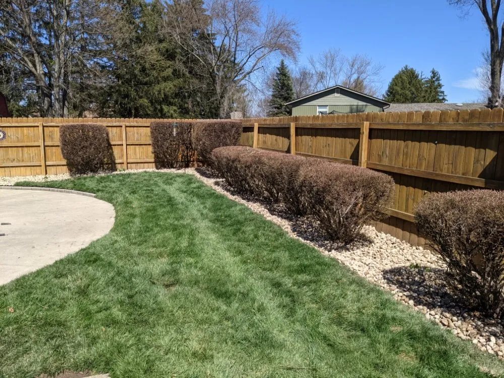 Trusted landscape installation in Miamisburg, OH - Clip Yer Tips Lawncare