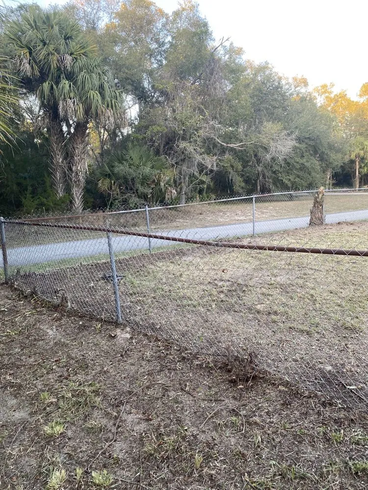 Top-rated residential landscaping experts serving Lecanto, FL - Clipped To Perfection Lawn Care and Landscaping