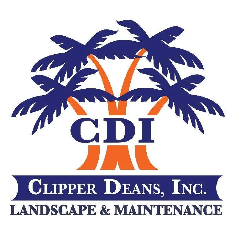 Top-rated lawn care service in Tampa, FL - Clipper Deans