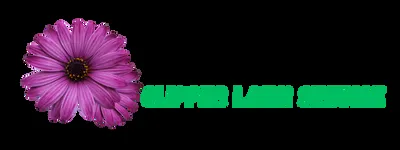 Clipper Lawn Service