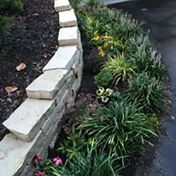 Reliable landscaping services in St. Louis, MO by Clipper Tree & Landscape