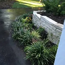 Local outdoor landscaping for outdoor upgrades across St. Louis, MO - Clipper Tree & Landscape