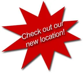 Local landscape installation for beautiful yards in Decatur, IL by Clippers Lawn & Landscape