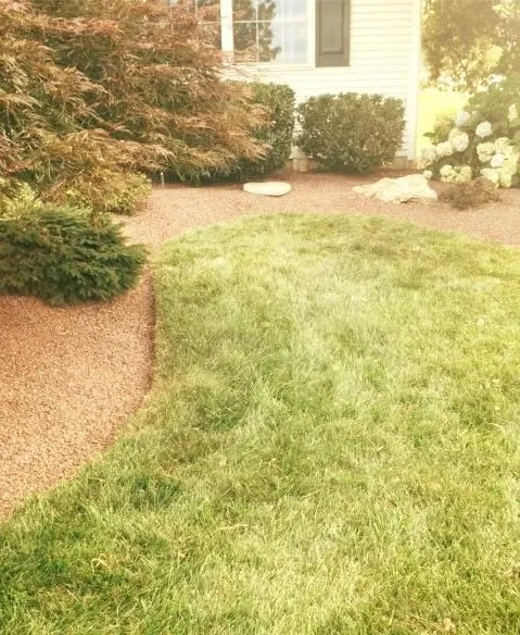 Affordable landscaping services for residential properties across Catasauqua, PA - Clippers Lawn Care