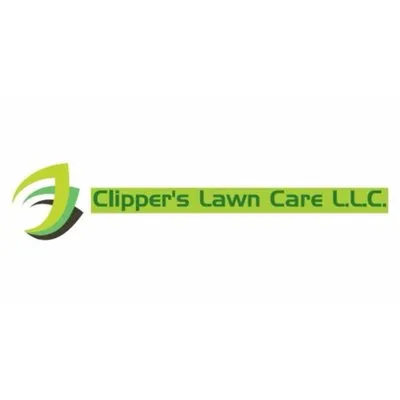Clippers Lawn Care