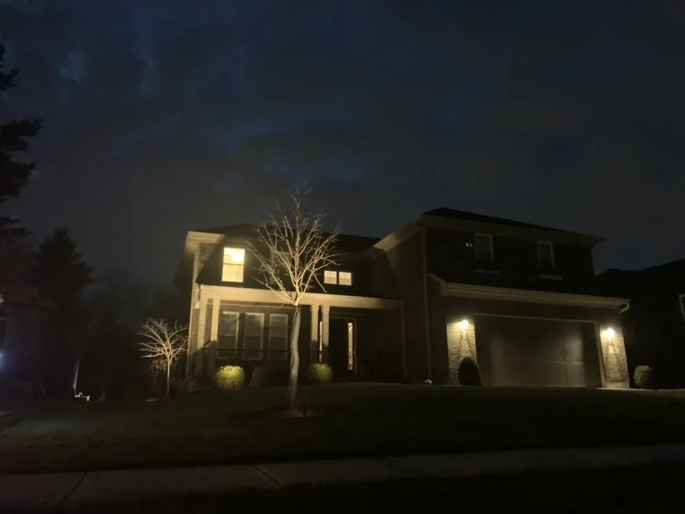 Local outdoor landscaping experts serving Cincinnati, OH - Clippers Lawn Care