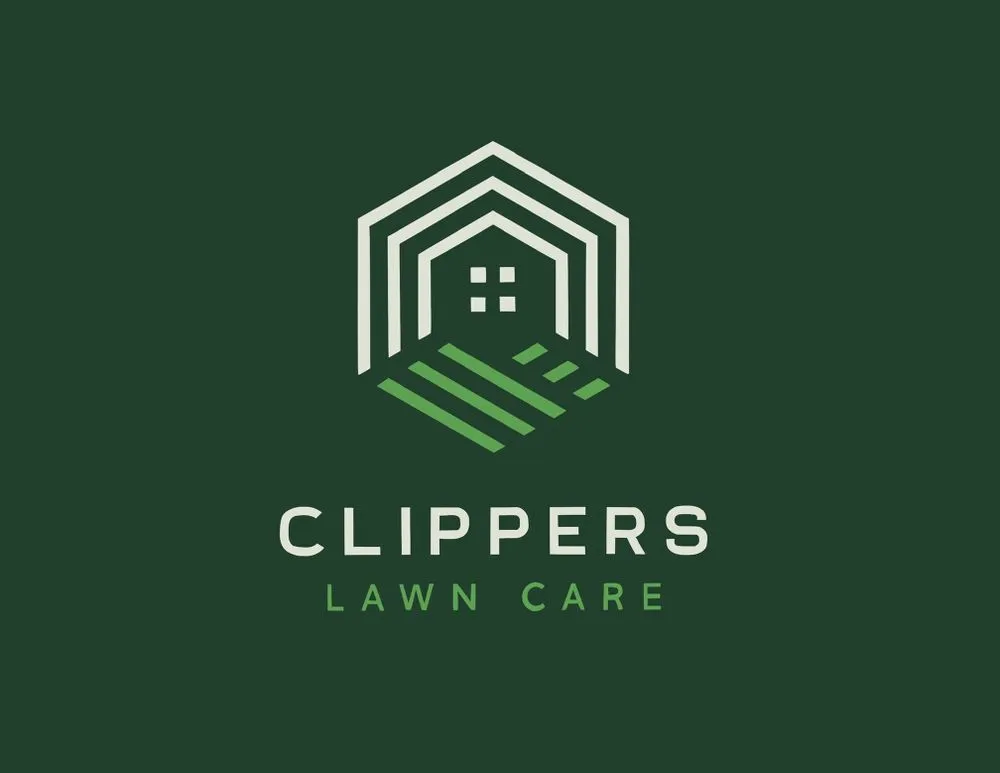 Reliable garden landscaping with custom design in Sulphur, LA by Clippers Lawncare
