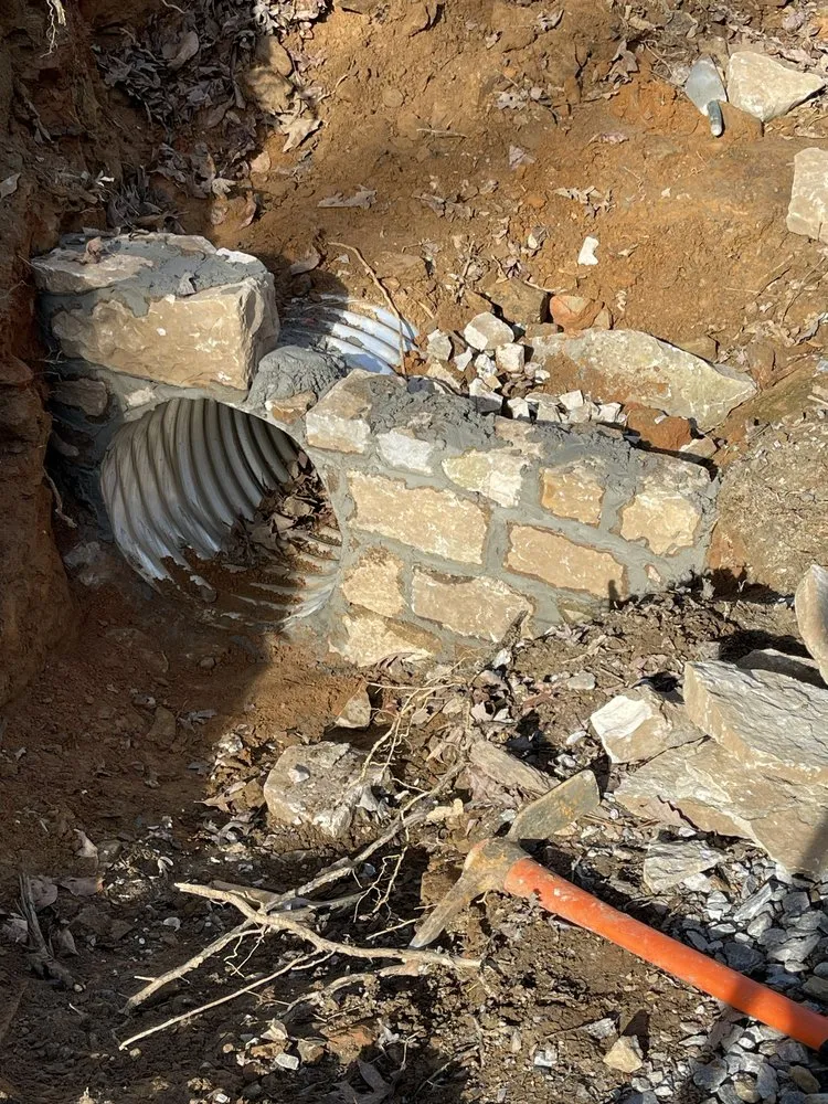 Expert lawn care service in Cumming, GA - Clipping Landscape