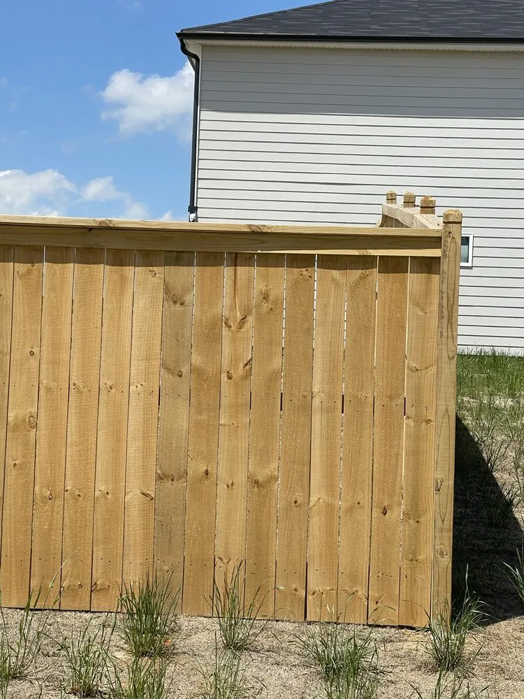 Expert landscape design for outdoor upgrades in Cumming, GA by Clipping Landscape