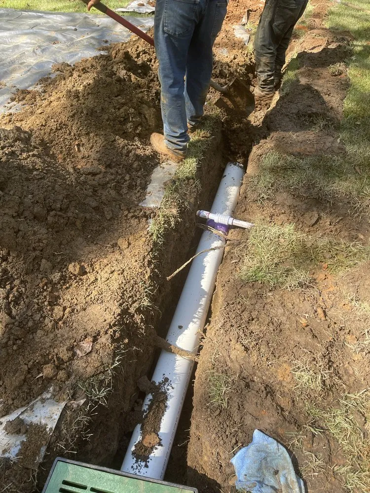 Expert lawn mowing service experts serving Cumming, GA - Clipping Landscape