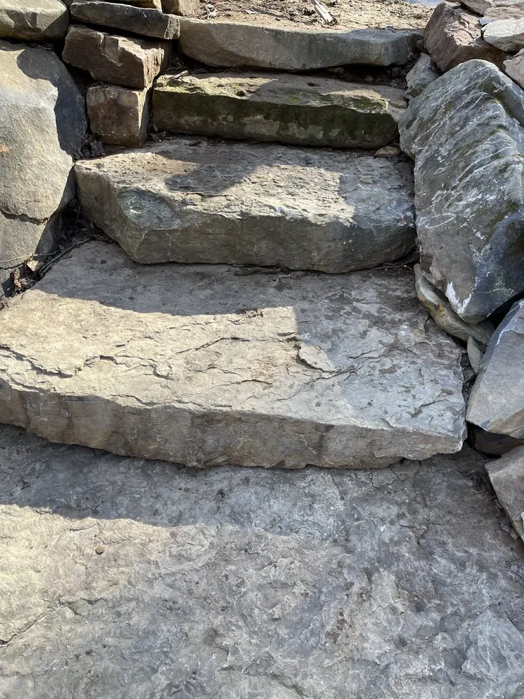 Trusted lawn mowing service for outdoor upgrades across Cumming, GA - Clipping Landscape