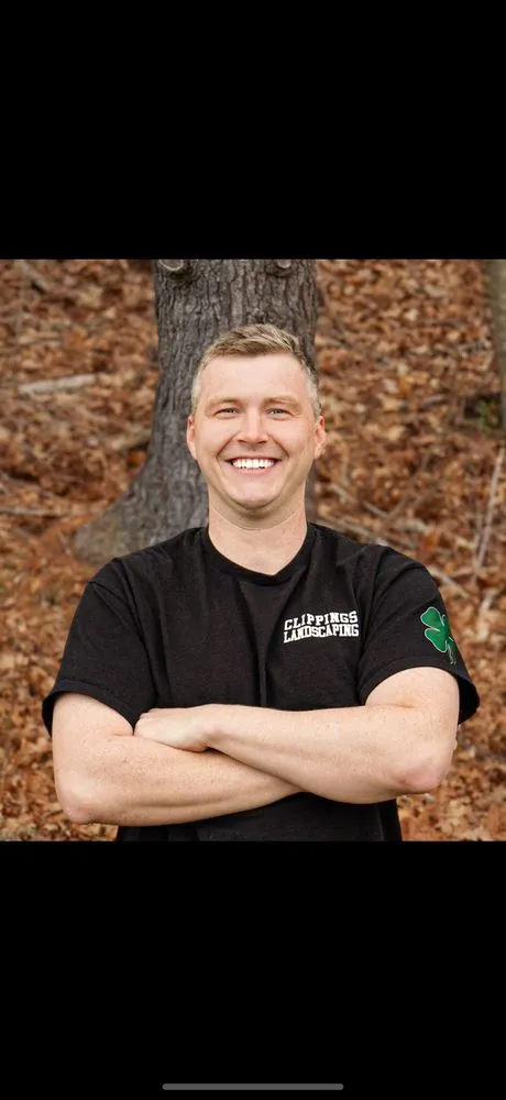 Top-rated outdoor landscaping experts serving Peabody, MA - Clippings Landscaping