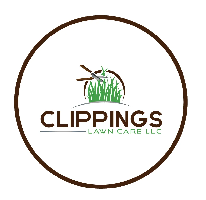 Expert lawn mowing service near you in Woodbridge, VA by Clippings Lawn Care