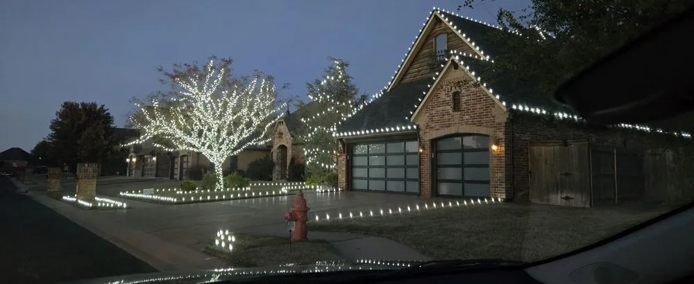 Reliable lawn care service in Moore, OK - Clippings Lawncare And Landscaping