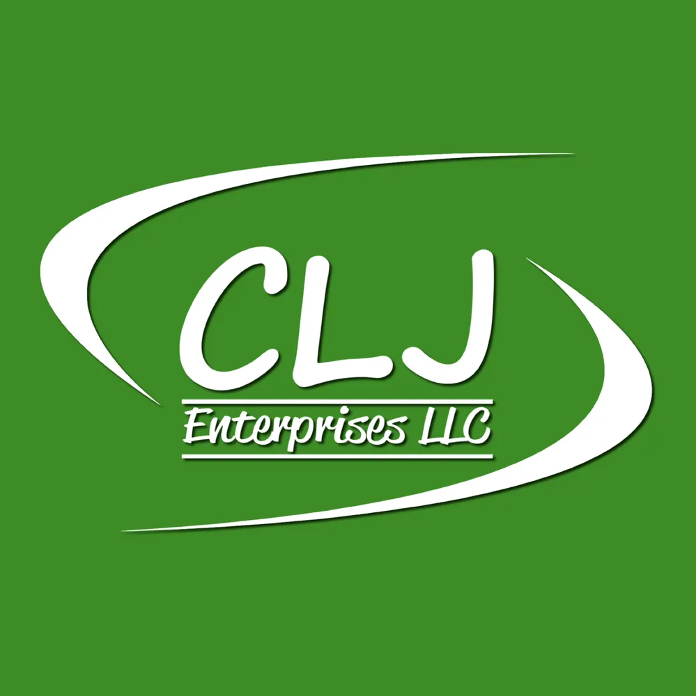Local lawn mowing service for homes in Kenosha, WI by CLJ Enterprises