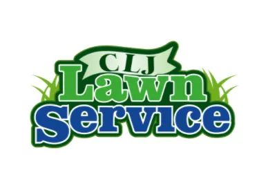 Affordable residential landscaping near you in Springdale, AR by CLJ Lawn Service