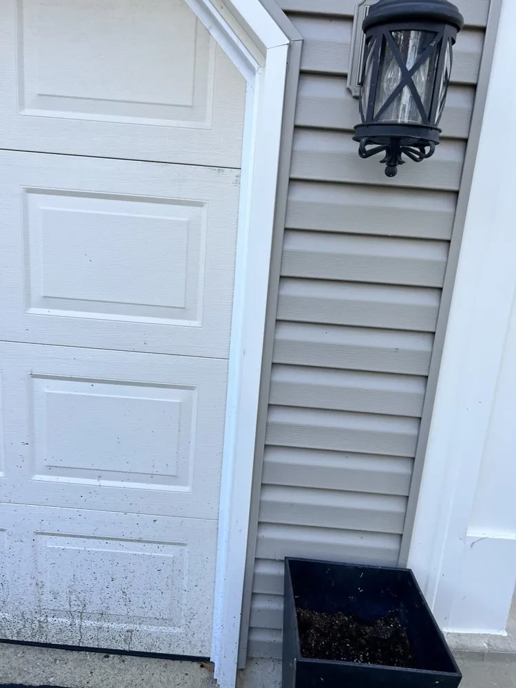 Expert outdoor landscaping in Wheaton, IL - CLN Landscaping