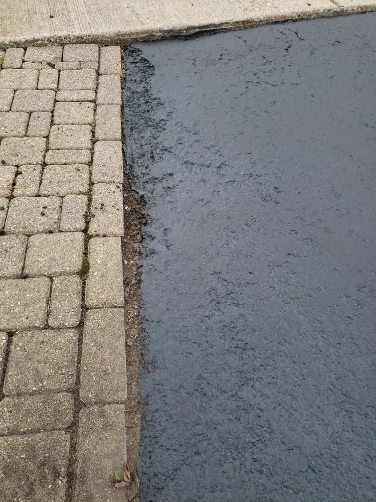 Professional yard cleanup service in Wheaton, IL - CLN Landscaping