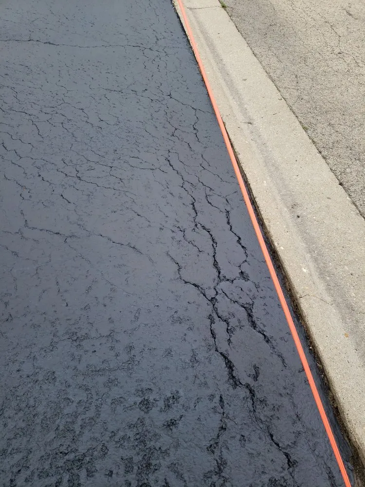 Expert residential landscaping for residential properties in Wheaton, IL by CLN Landscaping