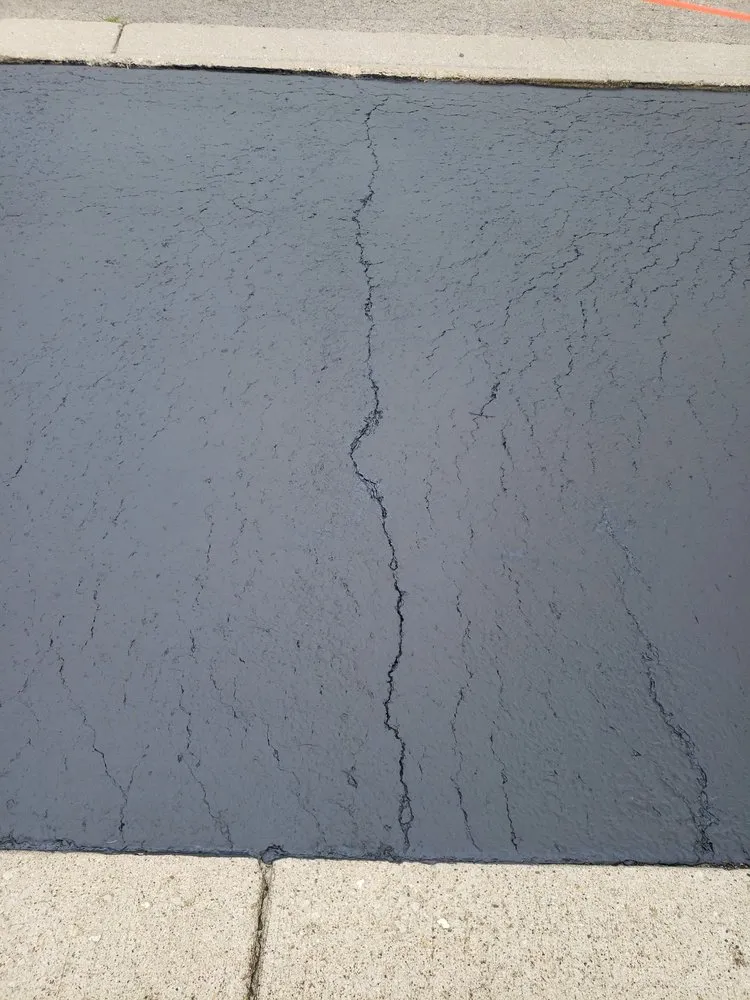 Top-rated garden landscaping for residential properties across Wheaton, IL - CLN Landscaping