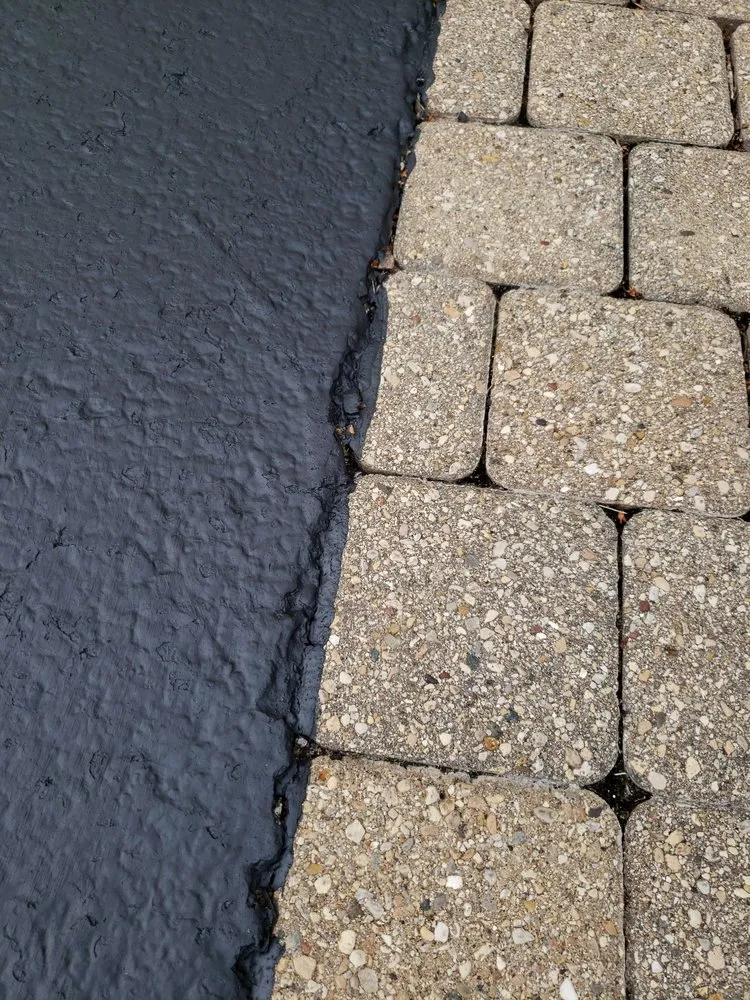 Top-rated landscape design experts serving Wheaton, IL - CLN Landscaping