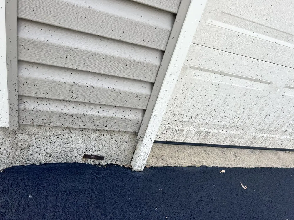 Local lawn mowing service in Wheaton, IL - CLN Landscaping