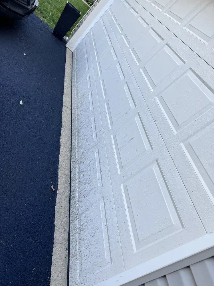 Expert landscape design for year-round maintenance in Wheaton, IL by CLN Landscaping