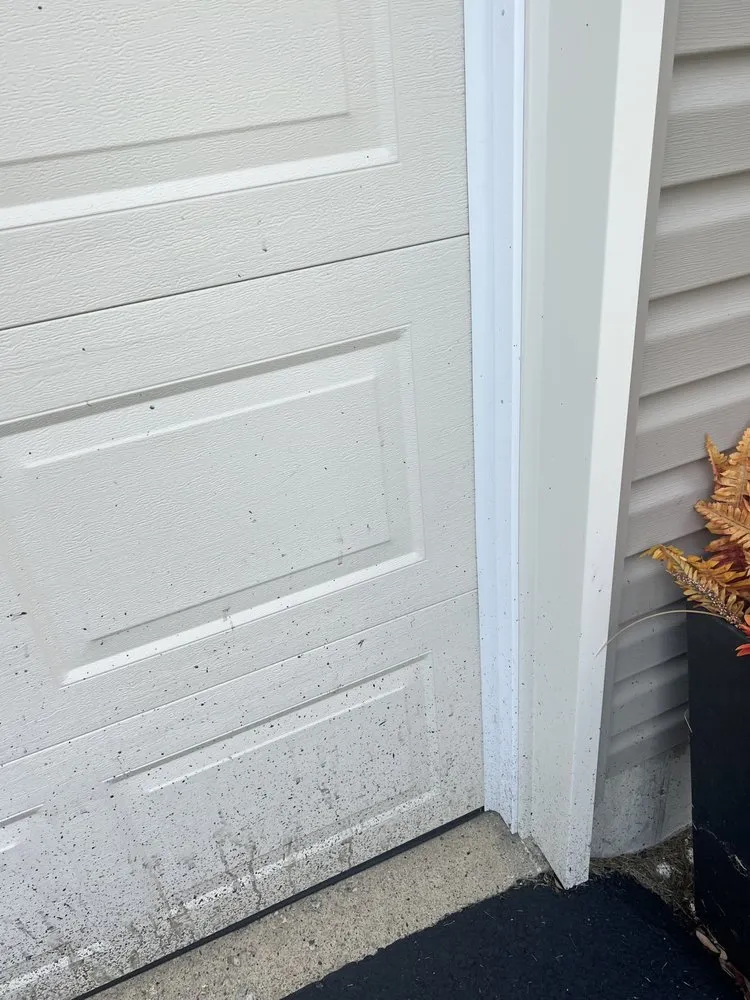 Professional residential landscaping in Wheaton, IL by CLN Landscaping