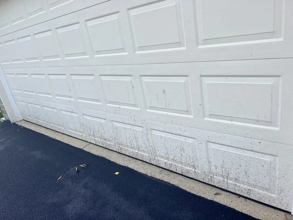 Expert landscaping services experts serving Wheaton, IL - CLN Landscaping