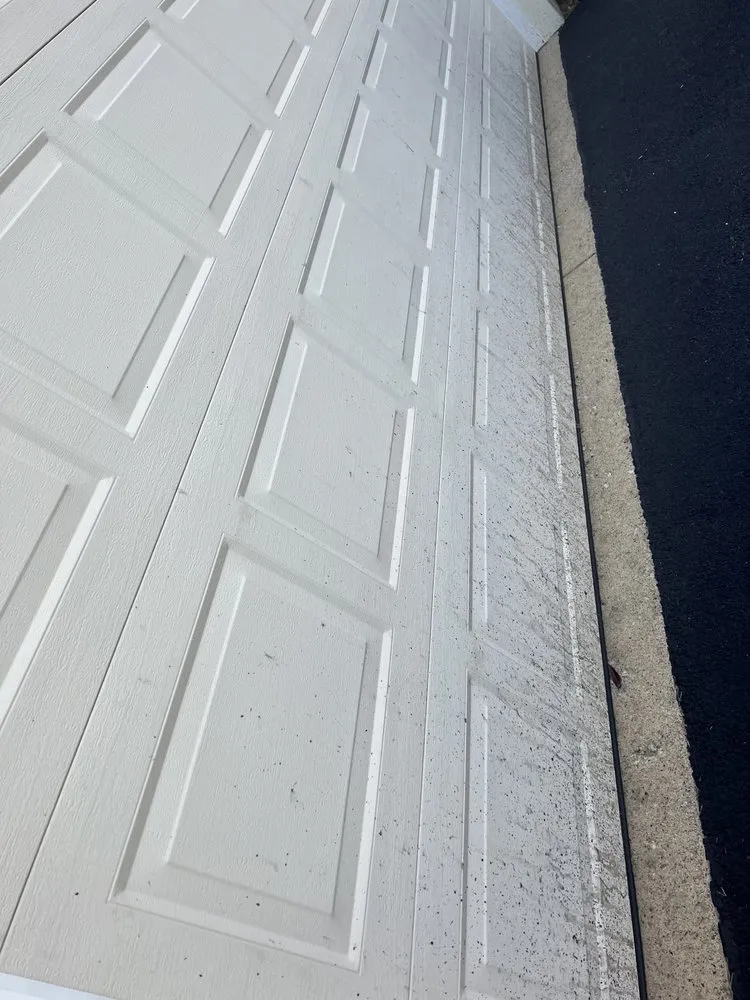 Top-rated outdoor landscaping in Wheaton, IL by CLN Landscaping