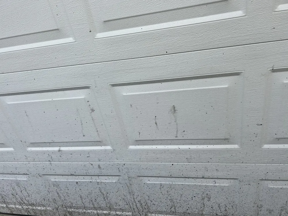 Affordable landscape installation in Wheaton, IL - CLN Landscaping