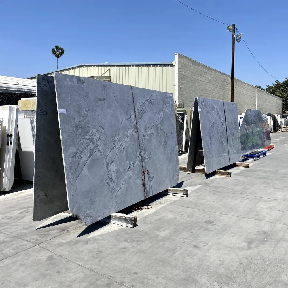 Local lawn care service in Irvine, CA by Clock Builders