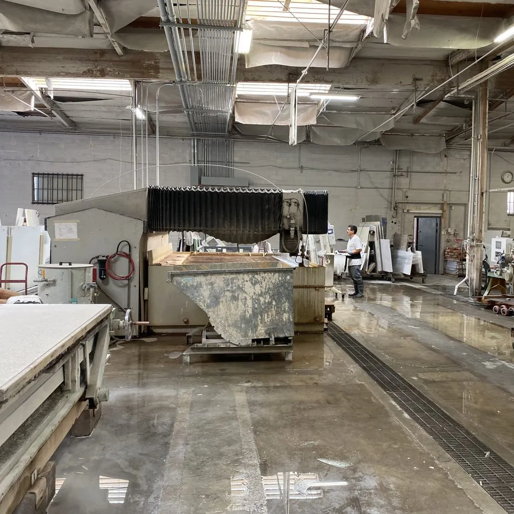 Trusted landscaping services experts serving Irvine, CA - Clock Builders