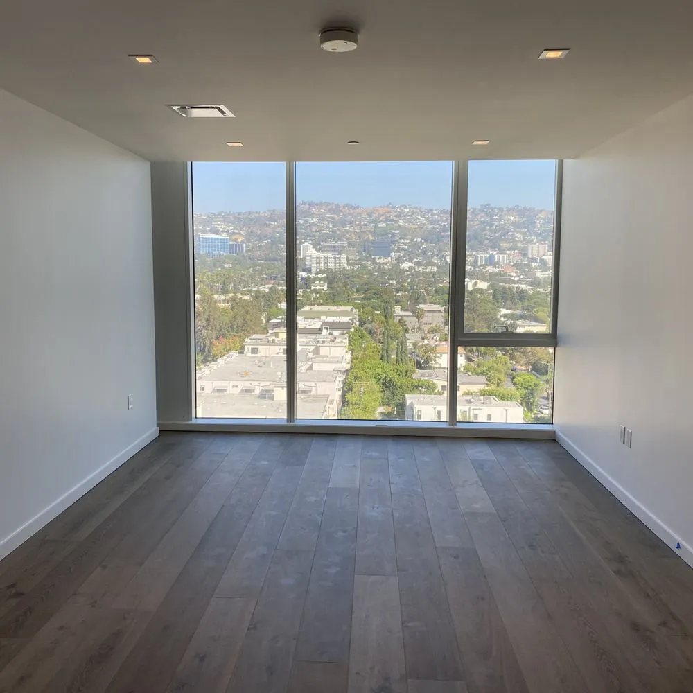 Local landscaping services for beautiful yards across Irvine, CA - Clock Builders