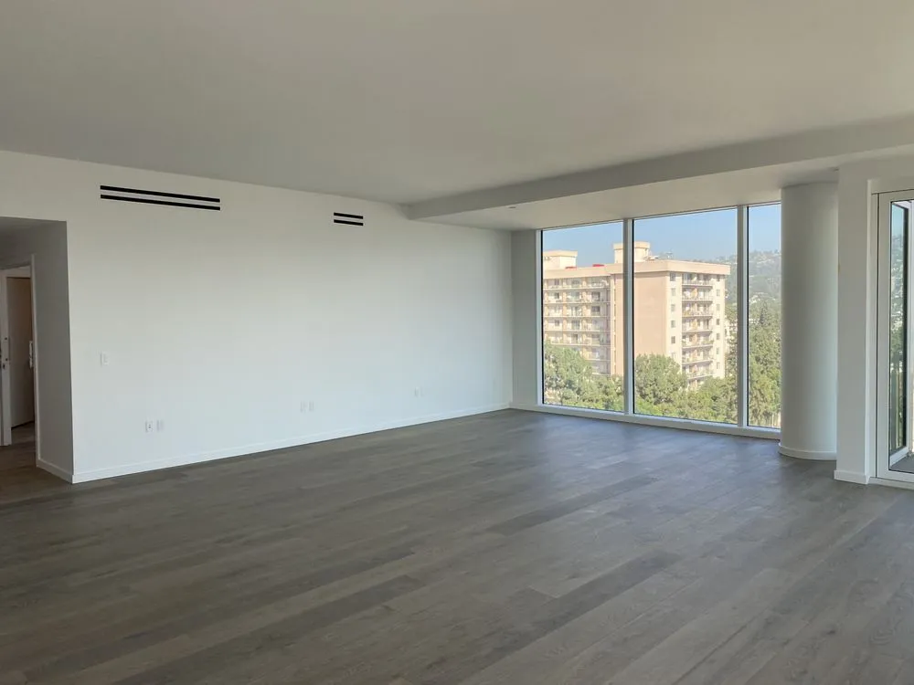 Trusted yard cleanup service in Irvine, CA by Clock Builders